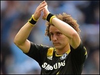 ����� ����